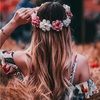 cayleekidd22